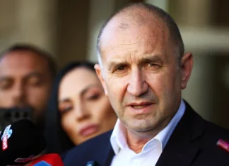 Elezioni in Bulgaria, l’Unione europea osserva la vittoria Radev Elezioni in Bulgaria