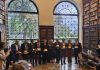 Premio Pax et Virtus: a Roma la prima edizione Premio Pax et Virtus