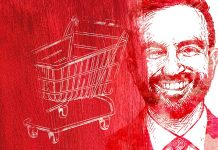 Prezzi calmierati, la manovra di Mamdani prende forma