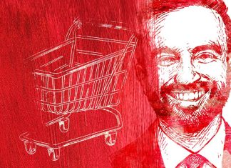 Prezzi calmierati, la manovra di Mamdani prende forma