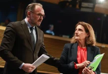 AccelerateEU: presentato il pacchetto per contrastare la crisi AccelerateEU