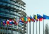 Spg: il Parlamento europeo ne approva la revisione Spg