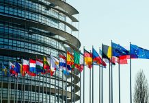 Spg: il Parlamento europeo ne approva la revisione Spg