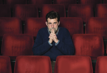 Cannes senza Italia. La solita storia Cinema Cannes senza Italia