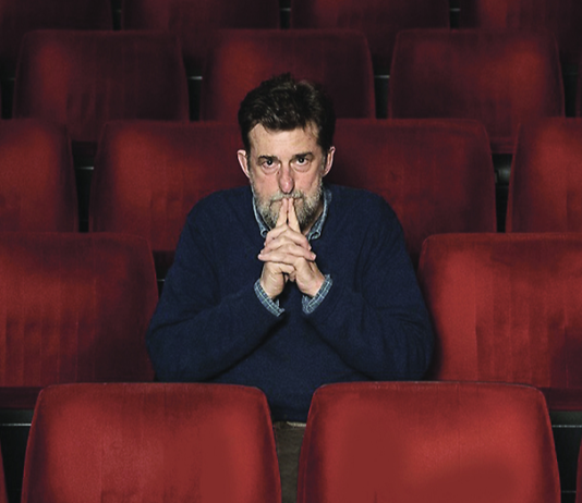 Cannes senza Italia. La solita storia Cinema Cannes senza Italia