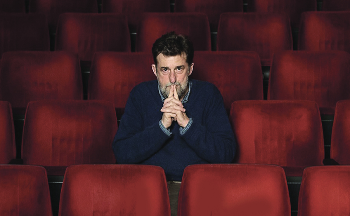 Cinema Cannes senza Italia