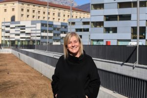 Social media e adolescenti