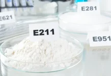 Additivi e conservanti associati al rischio di cancro o diabete cancro diabete