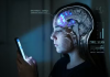 Benessere digitale, dal piano educativo a quello biologico Benessere digitale