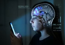Benessere digitale, dal piano educativo a quello biologico Benessere digitale