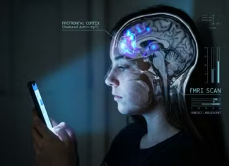 Benessere digitale, dal piano educativo a quello biologico Benessere digitale