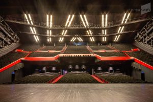 Cinema Cannes senza Italia