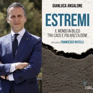 Estremi di Ansalone