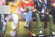 Social media e adolescenti in Europa Social media e adolescenti