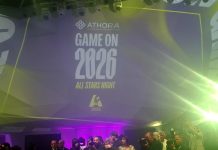 Roma accende i riflettori sulle stelle della Serie A Women Serie A Women