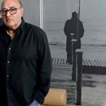 Dante Ferretti in mostra a Roma: 40 bozzetti Dante Ferretti Roma