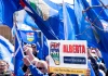 “Oh (no) Canada!” Alberta al bivio sull’indipendenza Canada Alberta indipendenza