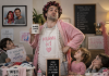 Il “ladro” di mamme Mamme