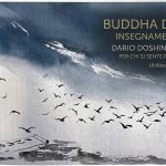 Buddha dentro Girolami