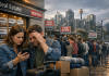Crisi affitti Australia: case introvabili nel 2026 Crisi affitti Australia