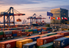 Ue, 5 Paesi chiedono più difese commerciali Ue commercio Cina