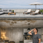 Infiltrazioni condominio: spese e responsabilità Infiltrazioni condominio spese responsabilità