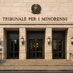 Ascolto del minore: perché è decisivo nei tribunali Ascolto del minore