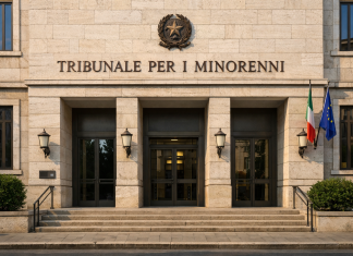Ascolto del minore: perché è decisivo nei tribunali Ascolto del minore