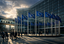 Quale europeo parlerà con Putin? Europeo parlerà Putin