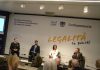 Il tarlo insidioso dell’illegalità Confcommercio illegalità