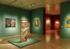 Mostra Anselmo Bucci al Mart di Rovereto Mostra Anselmo Bucci