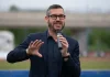 Benzoni: Politiche 2027, la sfida è aperta Benzoni Politiche 2027