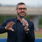 Benzoni Politiche 2027