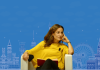 Le nuove relazioni transatlantiche: il punto di Nathalie Tocci Relazioni transatlantiche Nathalie Tocci