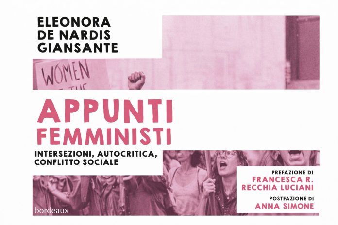 Il femminismo