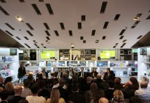 Etica ed economia, il futuro passa da Roma Etica ed Economia