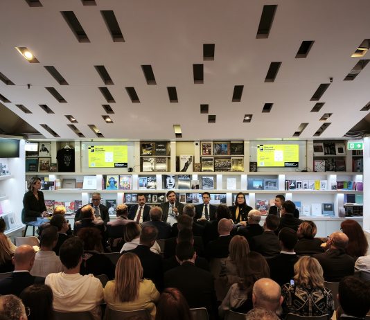 Etica ed economia, il futuro passa da Roma Etica ed Economia