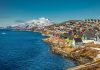 Groenlandia, Ue e Usa si sfidano nell’Artico Groenlandia Ue Usa