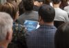 Young Innovators Forum 2026: focus su IA e cybersicurezza Young Innovators Business Forum Circolo Filologico Milanese