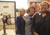 In Alabama l’eterno ritorno della discriminazione di voto