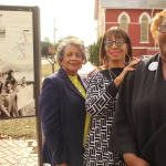 In Alabama l’eterno ritorno della discriminazione di voto