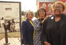 In Alabama l’eterno ritorno della discriminazione di voto