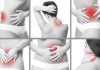 Fibromialgia, dolore invisibile: sintomi, diagnosi e diritti Fibromialgia dolore invisibile