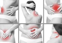 Fibromialgia, dolore invisibile: sintomi, diagnosi e diritti Fibromialgia dolore invisibile