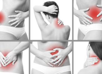 Fibromialgia, dolore invisibile: sintomi, diagnosi e diritti Fibromialgia dolore invisibile