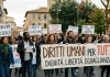 Diritti umani negati: l’anno nero del patibolo Diritti Umani pena di morte