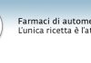 Medicina fai da te: rischi e regole per farla in sicurezza