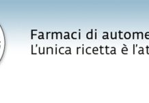 Medicina fai da te: rischi e regole per farla in sicurezza