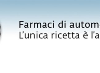 Medicina fai da te: rischi e regole per farla in sicurezza