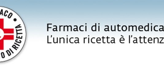 Medicina fai da te: rischi e regole per farla in sicurezza